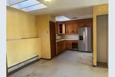 121 Gracey Road, Canton, CT 06019 - Photo 6