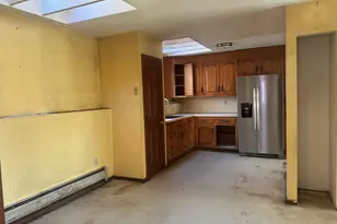 121 Gracey Rd, Canton, CT 06019 - Photo 6