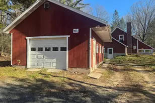 121 Gracey Rd, Canton, CT 06019 - Photo 4