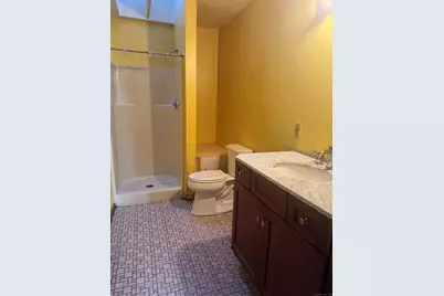 121 Gracey Road, Canton, CT 06019 - Photo 8