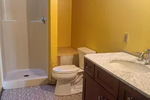 121 Gracey Rd, Canton, CT 06019 - Photo 8