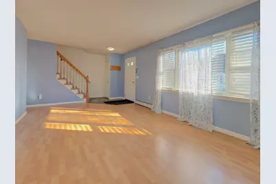 43 Kingsbury Lane, Glastonbury, CT 06033 - Photo 26