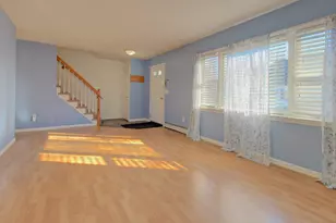 43 Kingsbury Ln, Glastonbury, CT 06033 - Photo 26