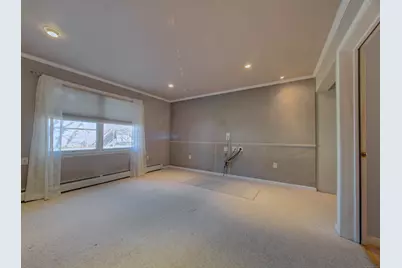 43 Kingsbury Lane, Glastonbury, CT 06033 - Photo 20