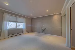 43 Kingsbury Ln, Glastonbury, CT 06033 - Photo 20