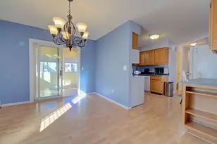 43 Kingsbury Ln, Glastonbury, CT 06033 - Photo 8