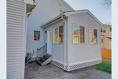 43 Kingsbury Lane, Glastonbury, CT 06033 - Photo 36