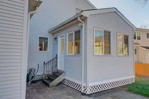 43 Kingsbury Ln, Glastonbury, CT 06033 - Photo 36