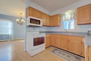 43 Kingsbury Ln, Glastonbury, CT 06033 - Photo 14