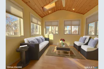 43 Kingsbury Lane, Glastonbury, CT 06033 - Photo 12