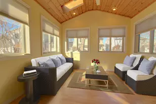 43 Kingsbury Ln, Glastonbury, CT 06033 - Photo 12