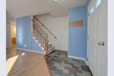 43 Kingsbury Lane, Glastonbury, CT 06033 - Photo 4