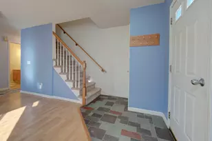 43 Kingsbury Ln, Glastonbury, CT 06033 - Photo 4