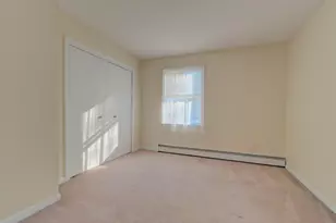 43 Kingsbury Ln, Glastonbury, CT 06033 - Photo 32