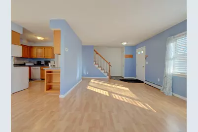 43 Kingsbury Lane, Glastonbury, CT 06033 - Photo 6