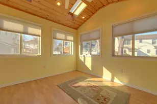 43 Kingsbury Ln, Glastonbury, CT 06033 - Photo 10