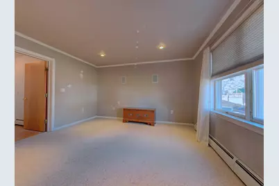 43 Kingsbury Lane, Glastonbury, CT 06033 - Photo 18