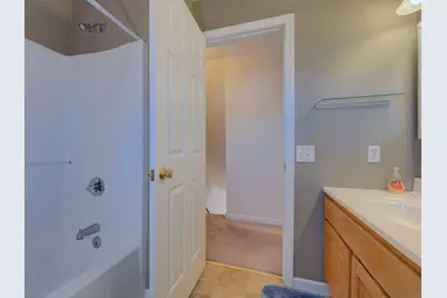 43 Kingsbury Lane, Glastonbury, CT 06033 - Photo 28