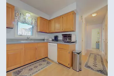 43 Kingsbury Lane, Glastonbury, CT 06033 - Photo 16