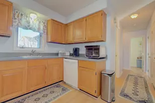 43 Kingsbury Ln, Glastonbury, CT 06033 - Photo 16