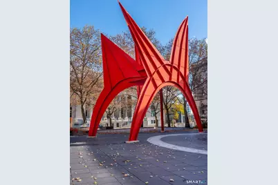 1 Gold Street #APT 3D, Hartford, CT 06103 - Photo 24