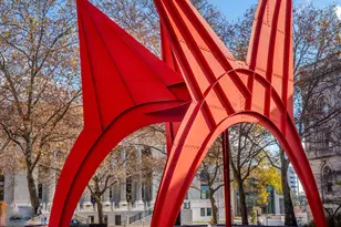 1 Gold St, Hartford, CT 06103 - Photo 24