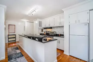 1 Gold St, Hartford, CT 06103 - Photo 10