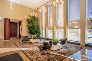 1 Gold St, Hartford, CT 06103 - Photo 4