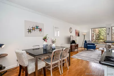 1 Gold Street #APT 3D, Hartford, CT 06103 - Photo 12