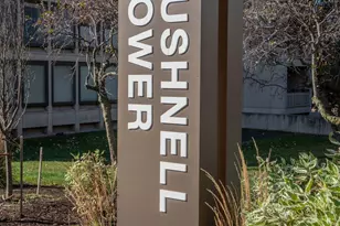 1 Gold St, Hartford, CT 06103 - Photo 2