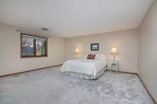 16 Cardinal Dr, Farmington, CT 06032 - Photo 10