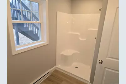 67 Paradise Drive, Brooklyn, CT 06234 - Photo 10