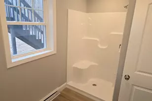 67 Paradise Dr, Brooklyn, CT 06234 - Photo 10