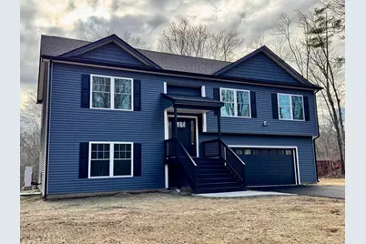 67 Paradise Drive, Brooklyn, CT 06234 - Photo 14