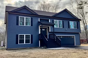 67 Paradise Dr, Brooklyn, CT 06234 - Photo 14