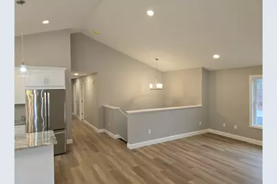 67 Paradise Drive, Brooklyn, CT 06234 - Photo 6