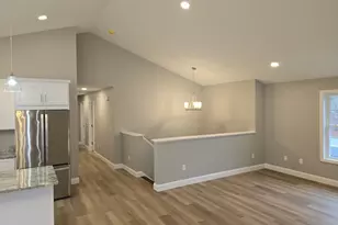 67 Paradise Dr, Brooklyn, CT 06234 - Photo 6