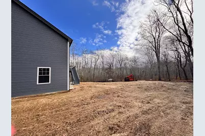 67 Paradise Drive, Brooklyn, CT 06234 - Photo 20