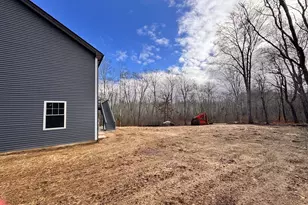 67 Paradise Dr, Brooklyn, CT 06234 - Photo 20