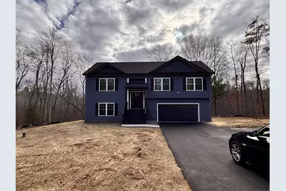 67 Paradise Drive, Brooklyn, CT 06234 - Photo 16