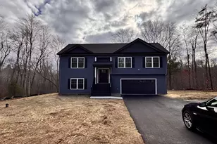 67 Paradise Dr, Brooklyn, CT 06234 - Photo 16