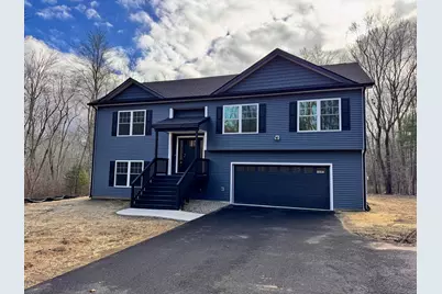 67 Paradise Drive, Brooklyn, CT 06234 - Photo 1
