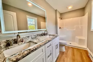 67 Paradise Dr, Brooklyn, CT 06234 - Photo 8