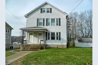 191 Bradley Avenue, Meriden, CT 06451 - Photo 1