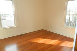 191 Bradley Ave, Meriden, CT 06451 - Photo 10