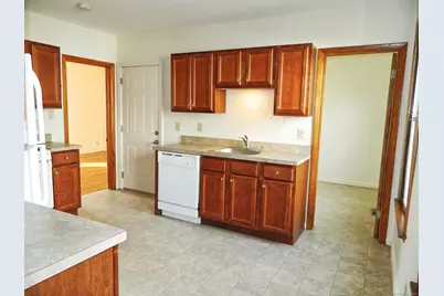 191 Bradley Avenue, Meriden, CT 06451 - Photo 8
