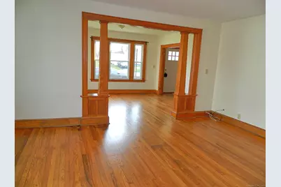 191 Bradley Avenue, Meriden, CT 06451 - Photo 4