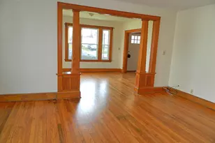 191 Bradley Ave, Meriden, CT 06451 - Photo 4