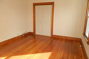 191 Bradley Ave, Meriden, CT 06451 - Photo 12