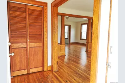 191 Bradley Avenue, Meriden, CT 06451 - Photo 2